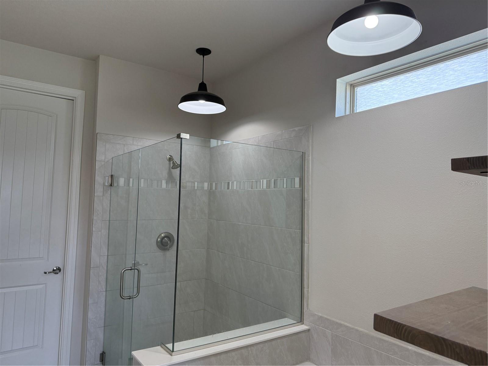 7360 POOL COMPASS LOOP, WESLEY CHAPEL, FL, 33545