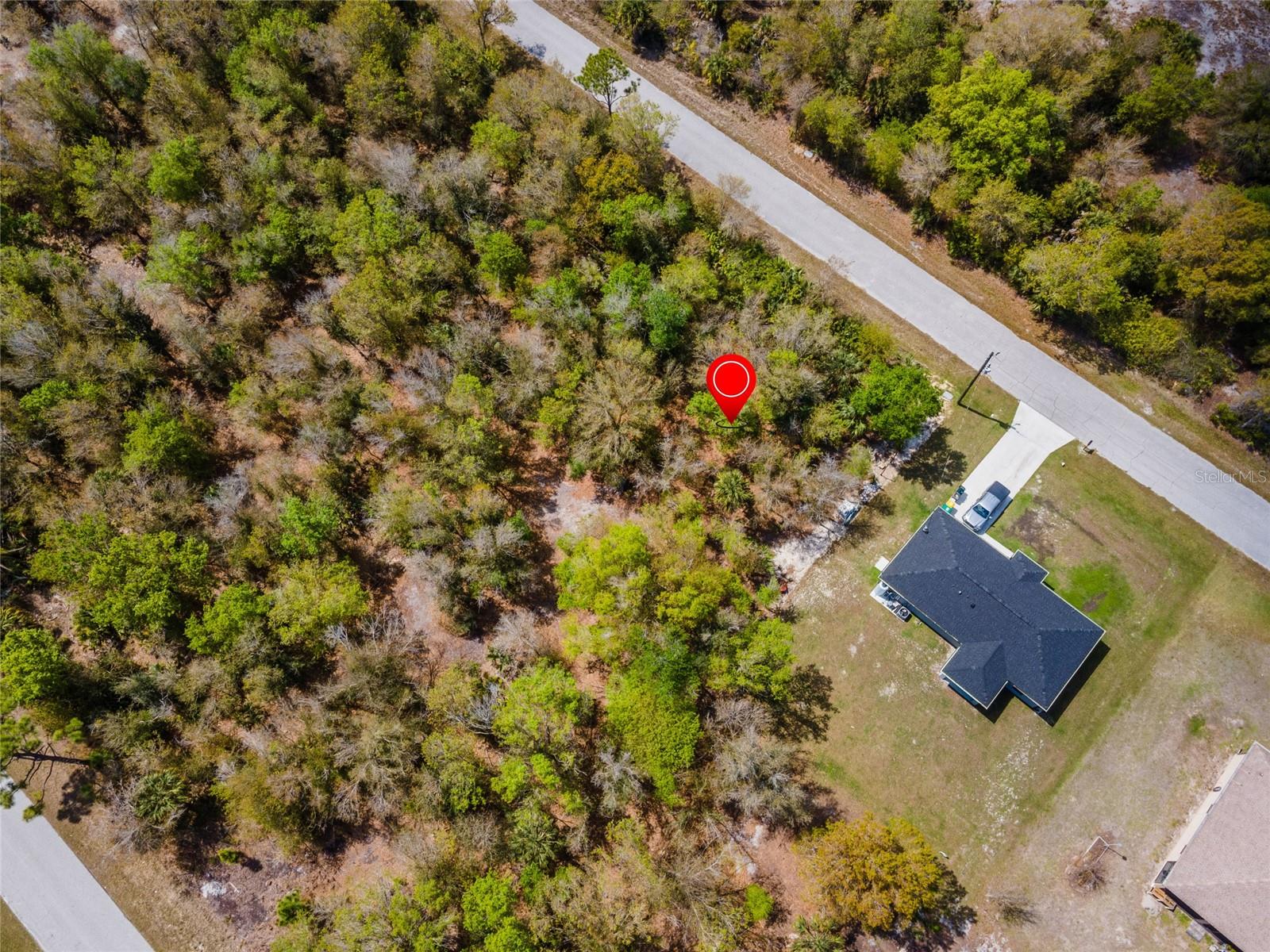 7084 LIPPMAN RD, PORT CHARLOTTE, FL, 33981