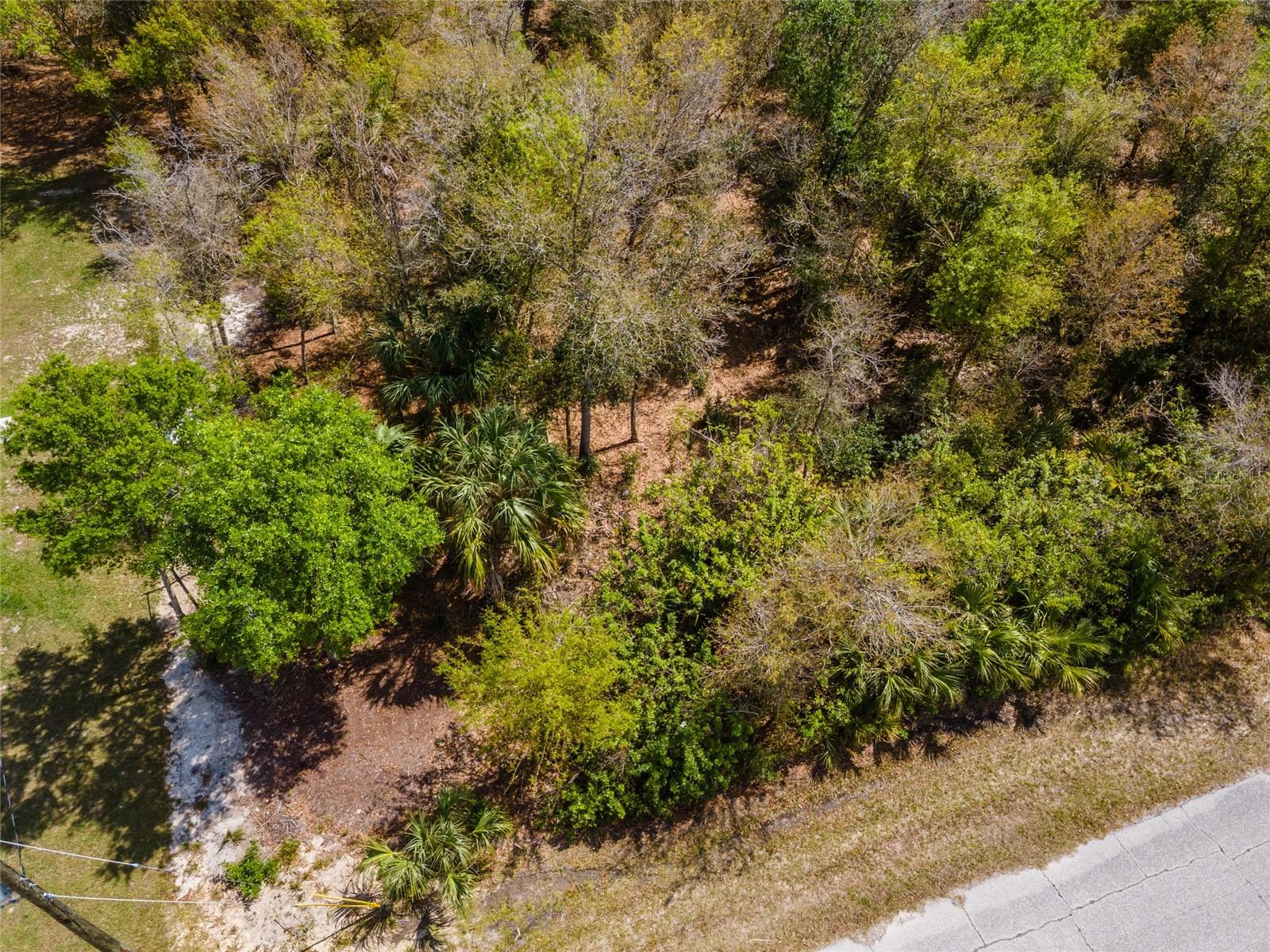 7084 LIPPMAN RD, PORT CHARLOTTE, FL, 33981