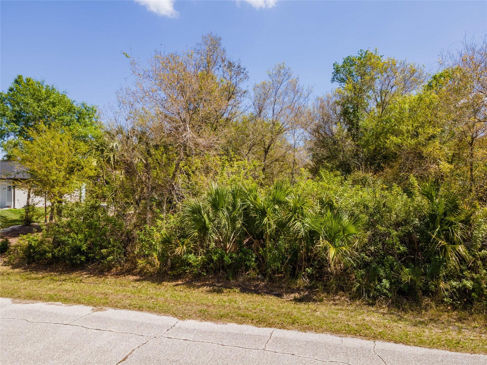7084 LIPPMAN RD, PORT CHARLOTTE, FL, 33981