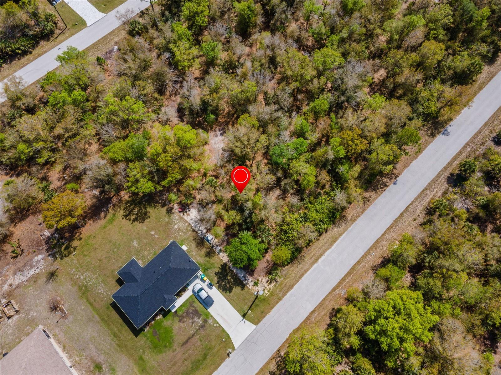 7084 LIPPMAN RD, PORT CHARLOTTE, FL, 33981