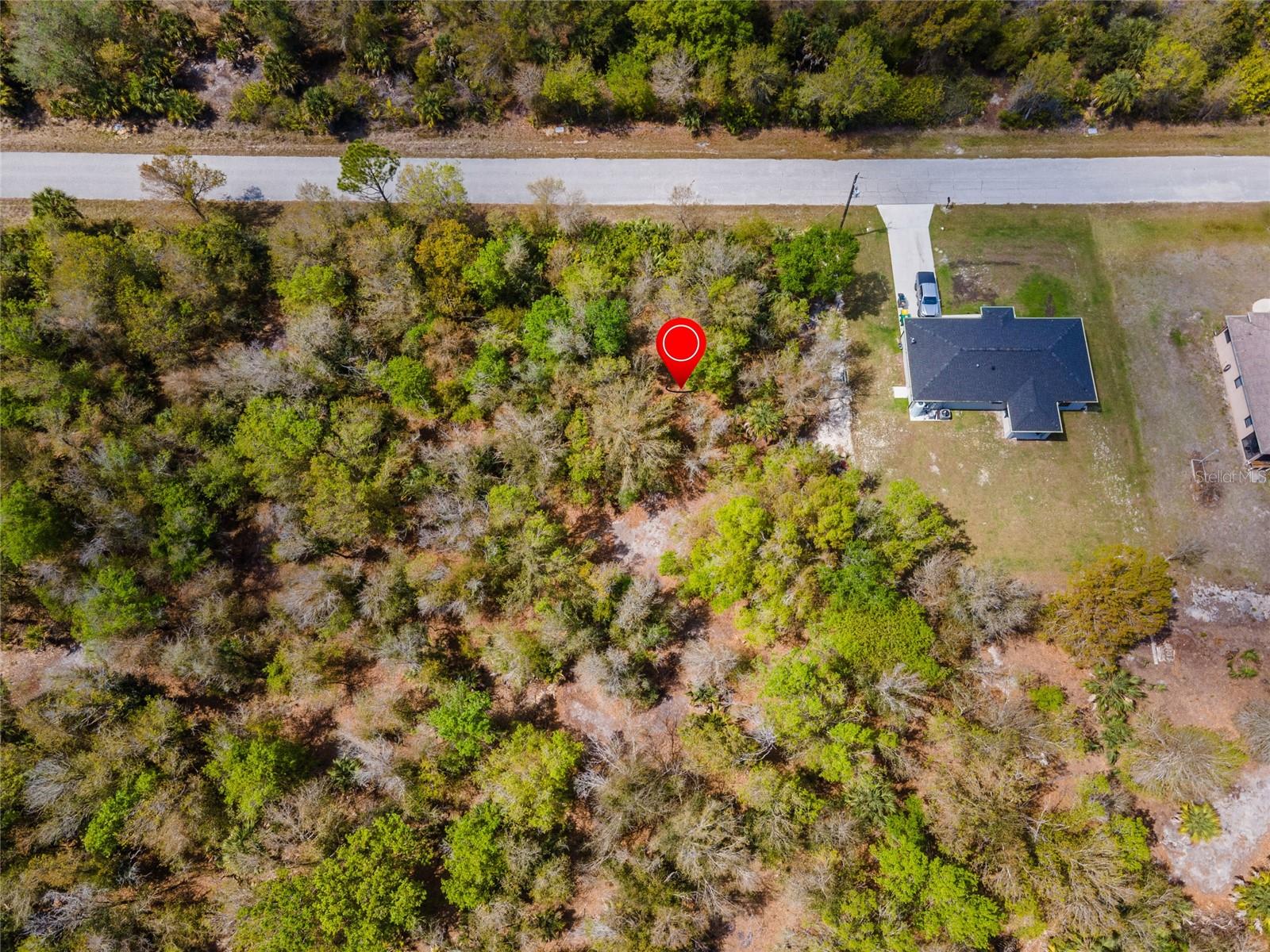 7084 LIPPMAN RD, PORT CHARLOTTE, FL, 33981