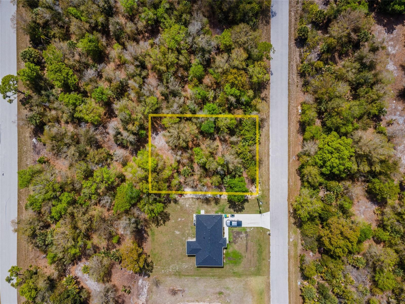 7084 LIPPMAN RD, PORT CHARLOTTE, FL, 33981