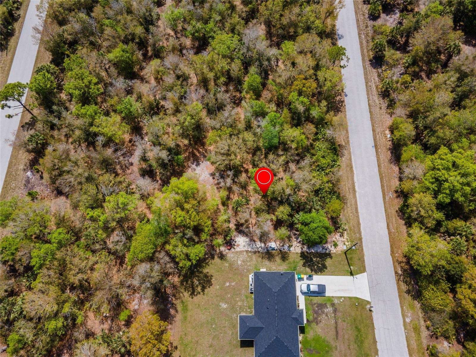 7084 LIPPMAN RD, PORT CHARLOTTE, FL, 33981
