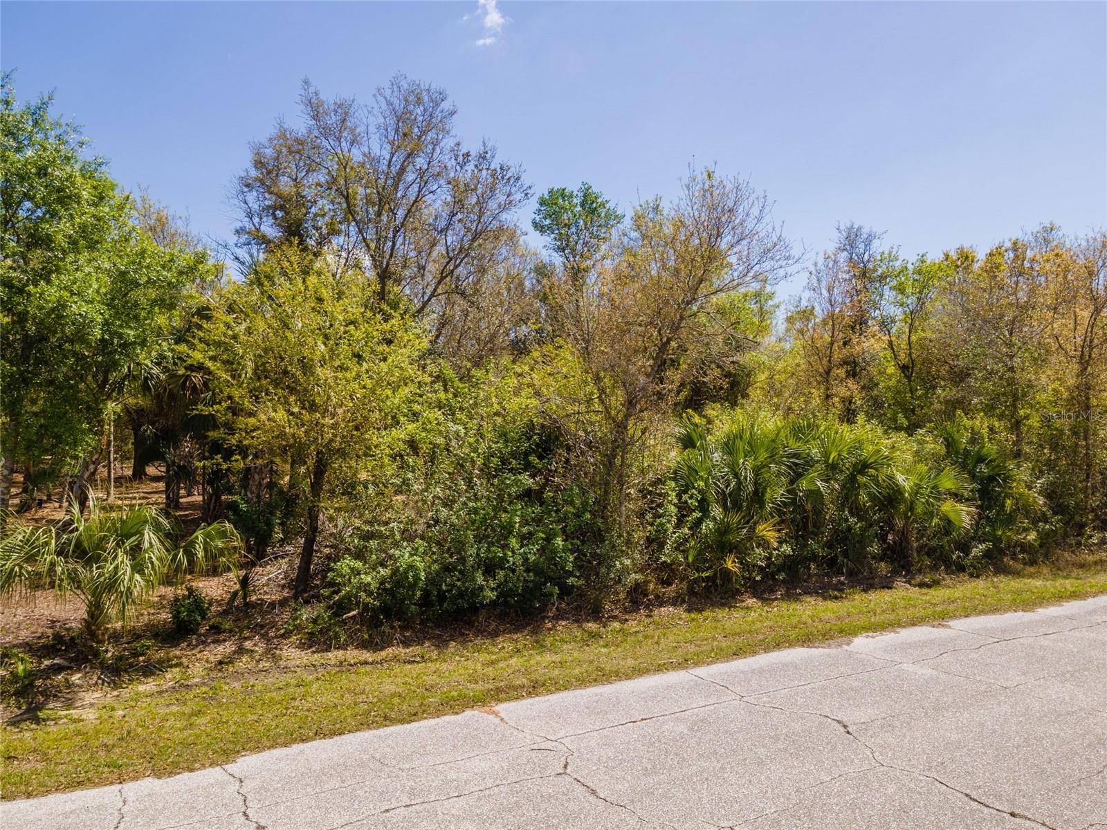 7084 LIPPMAN RD, PORT CHARLOTTE, FL, 33981