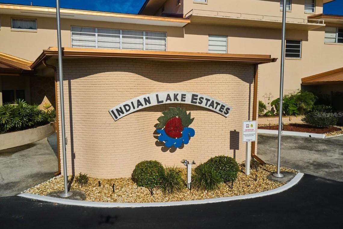 515 GAILLARDIA DR, INDIAN LAKE ESTATES, FL, 33855