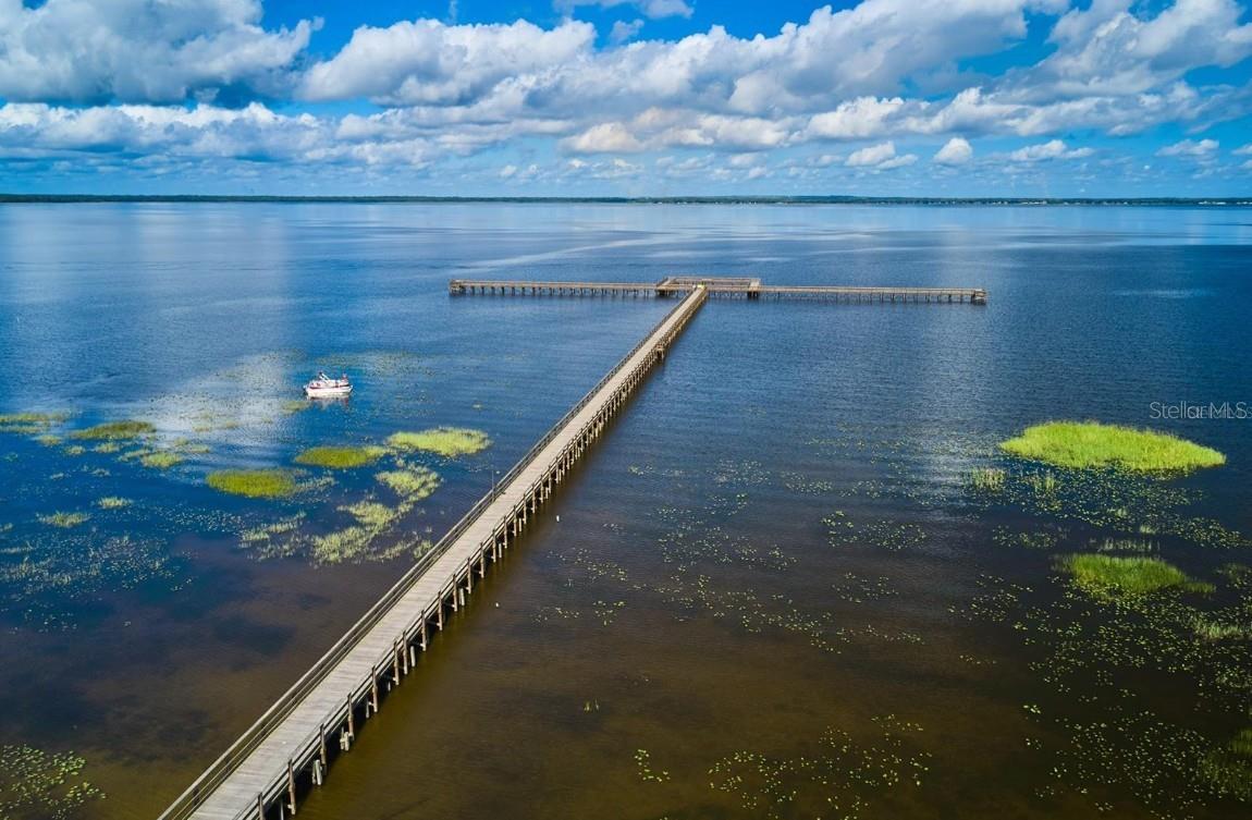 515 GAILLARDIA DR, INDIAN LAKE ESTATES, FL, 33855