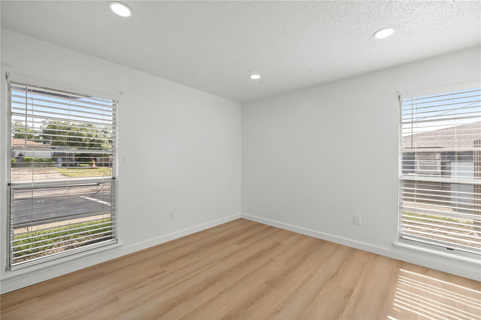 5395 SE 30TH PL #C, OCALA, FL, 34480