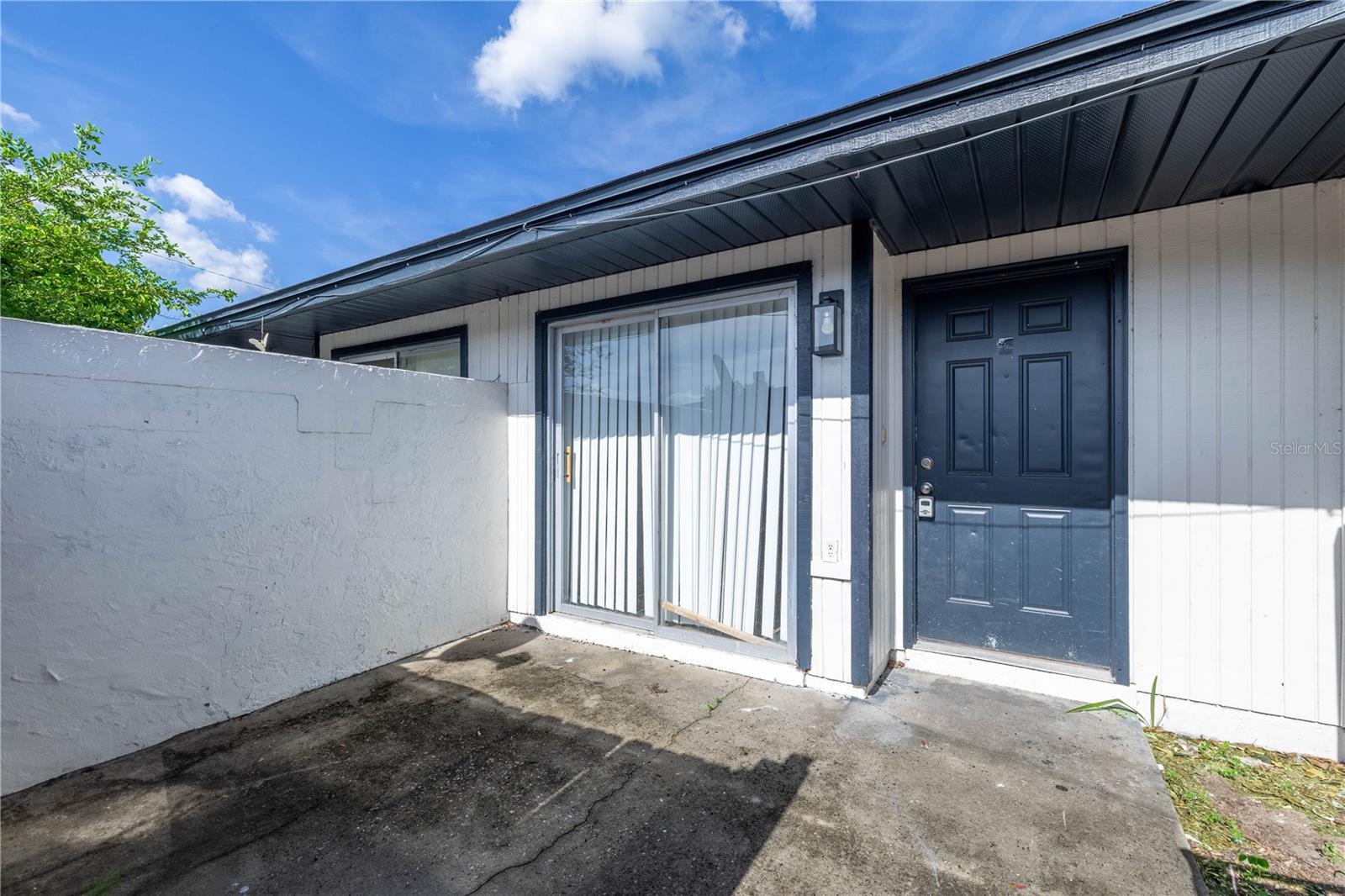 5395 SE 30TH PL #C, OCALA, FL, 34480