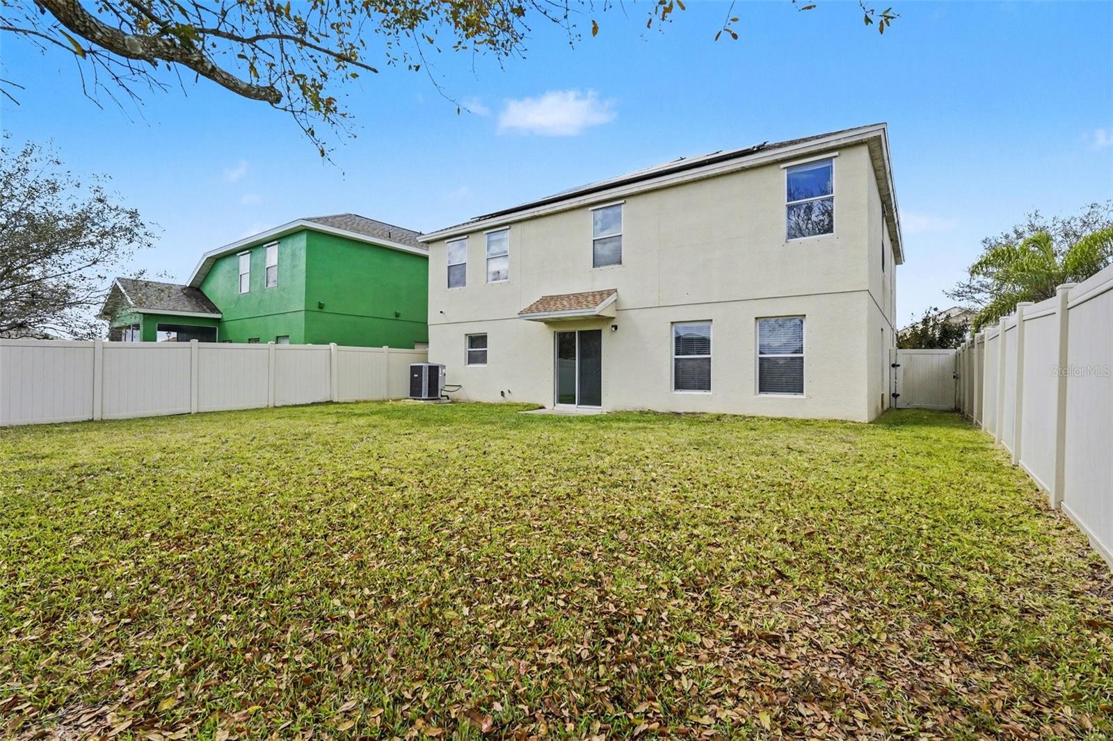 115 PIPEWORT CT SW, PALM BAY, FL, 32908