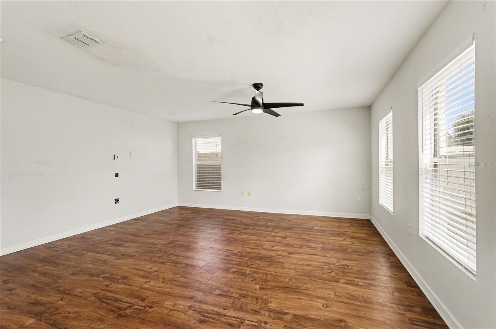 115 PIPEWORT CT SW, PALM BAY, FL, 32908