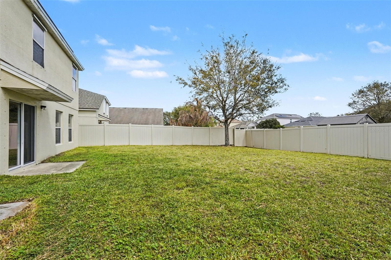 115 PIPEWORT CT SW, PALM BAY, FL, 32908