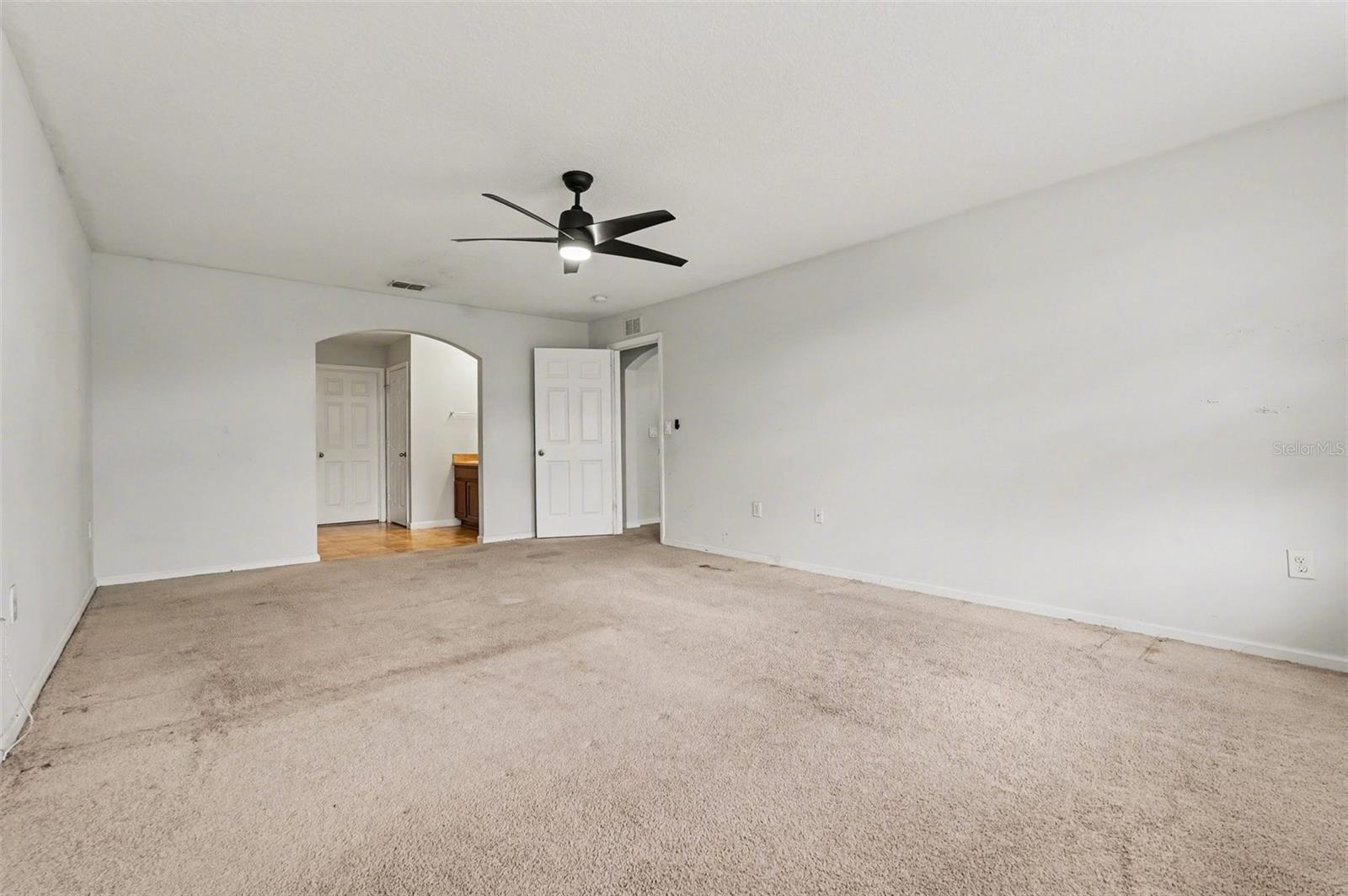 115 PIPEWORT CT SW, PALM BAY, FL, 32908