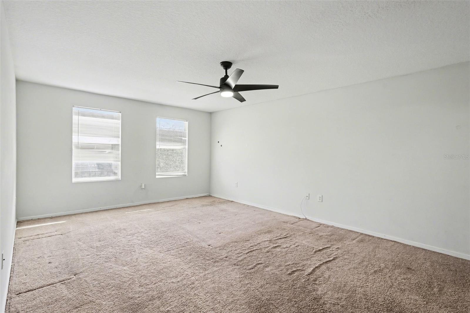 115 PIPEWORT CT SW, PALM BAY, FL, 32908