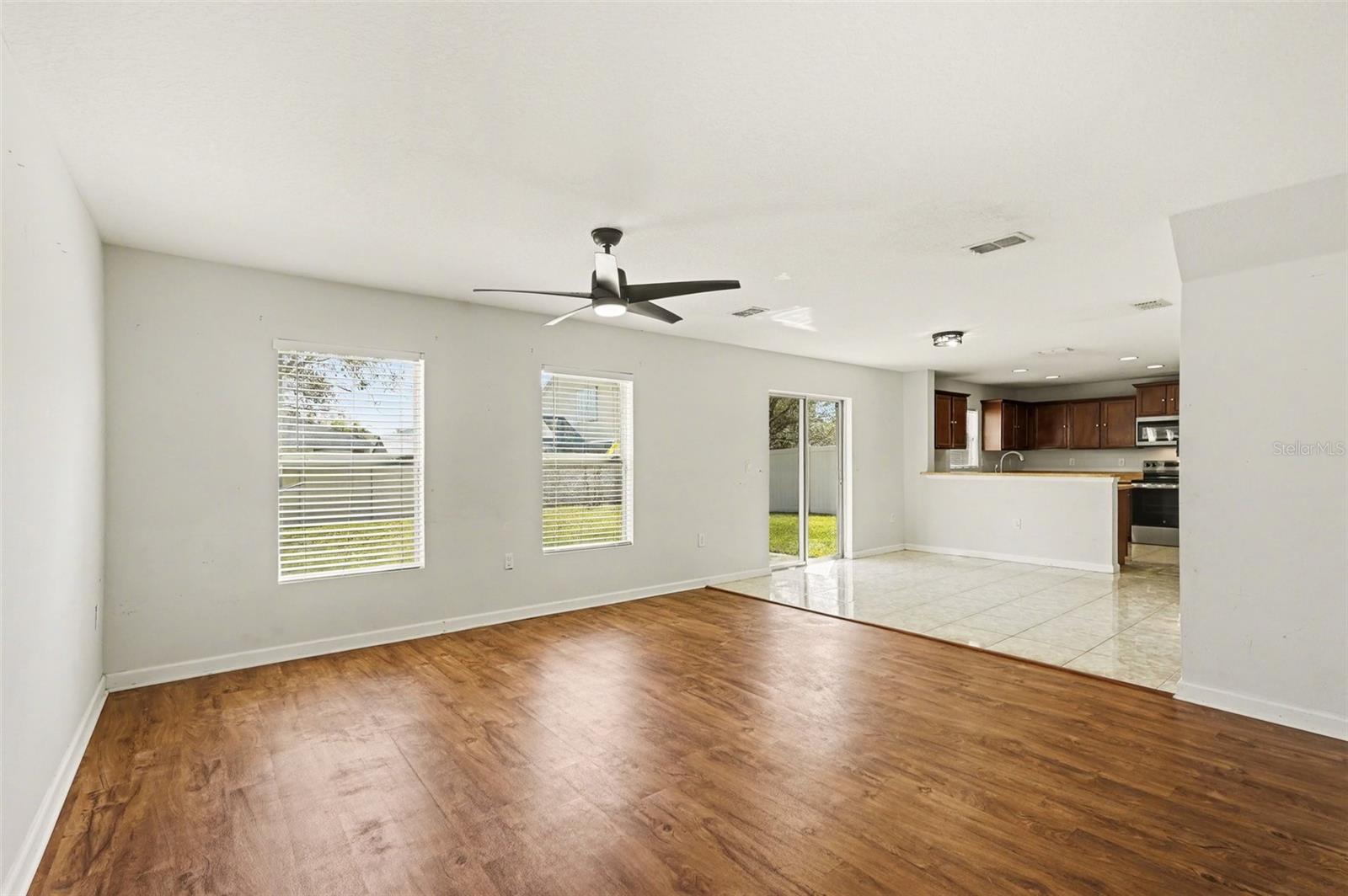 115 PIPEWORT CT SW, PALM BAY, FL, 32908