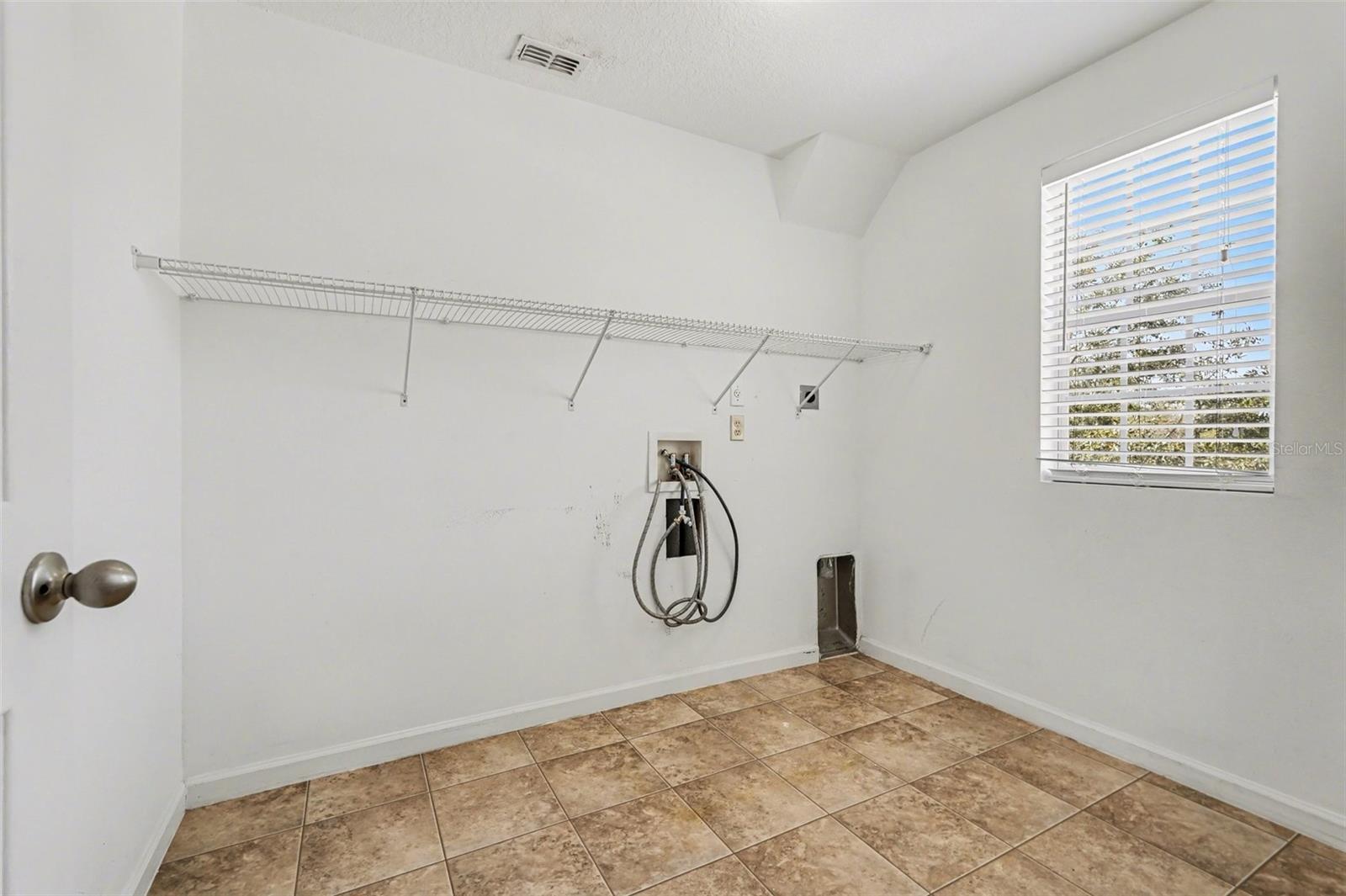 115 PIPEWORT CT SW, PALM BAY, FL, 32908