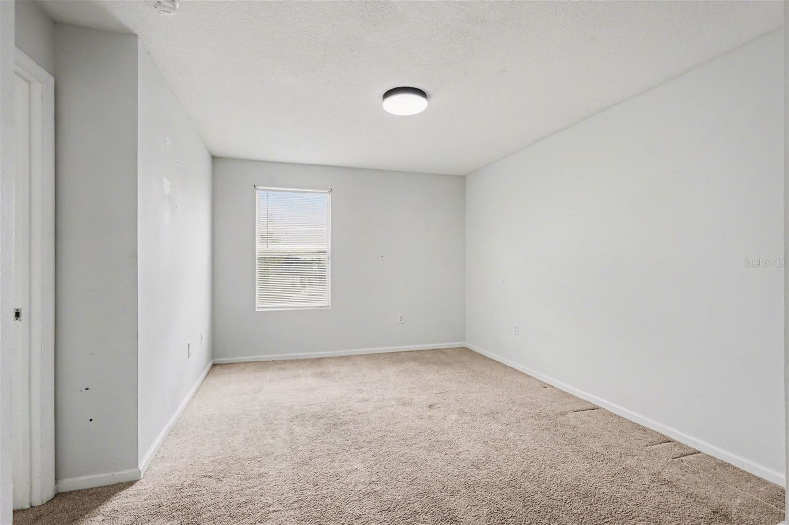 115 PIPEWORT CT SW, PALM BAY, FL, 32908