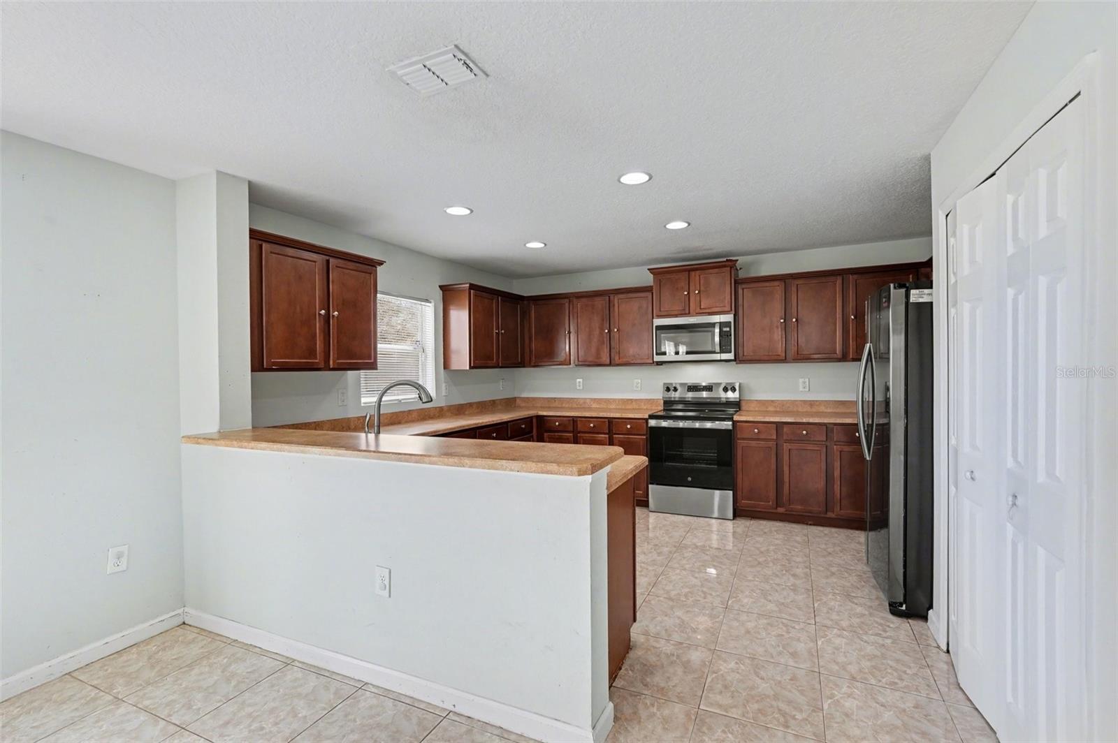 115 PIPEWORT CT SW, PALM BAY, FL, 32908