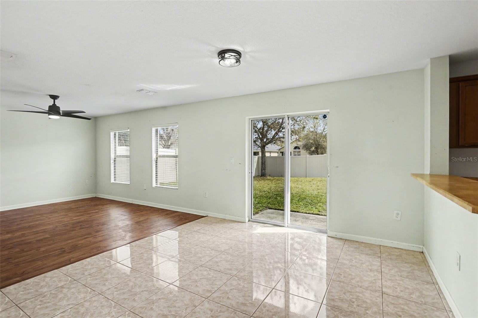 115 PIPEWORT CT SW, PALM BAY, FL, 32908