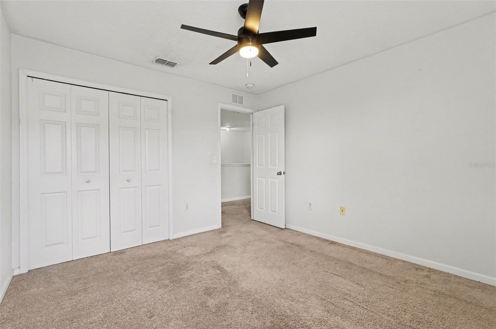 115 PIPEWORT CT SW, PALM BAY, FL, 32908