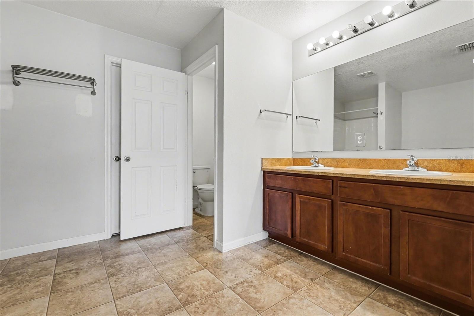 115 PIPEWORT CT SW, PALM BAY, FL, 32908