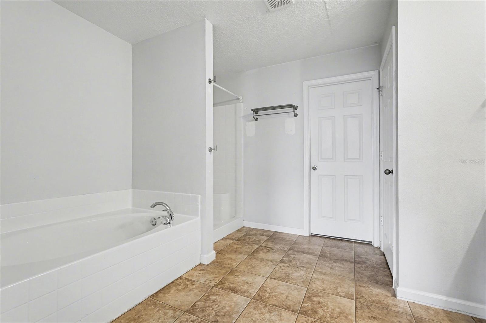 115 PIPEWORT CT SW, PALM BAY, FL, 32908