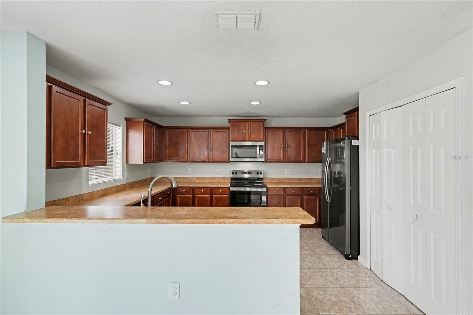 115 PIPEWORT CT SW, PALM BAY, FL, 32908