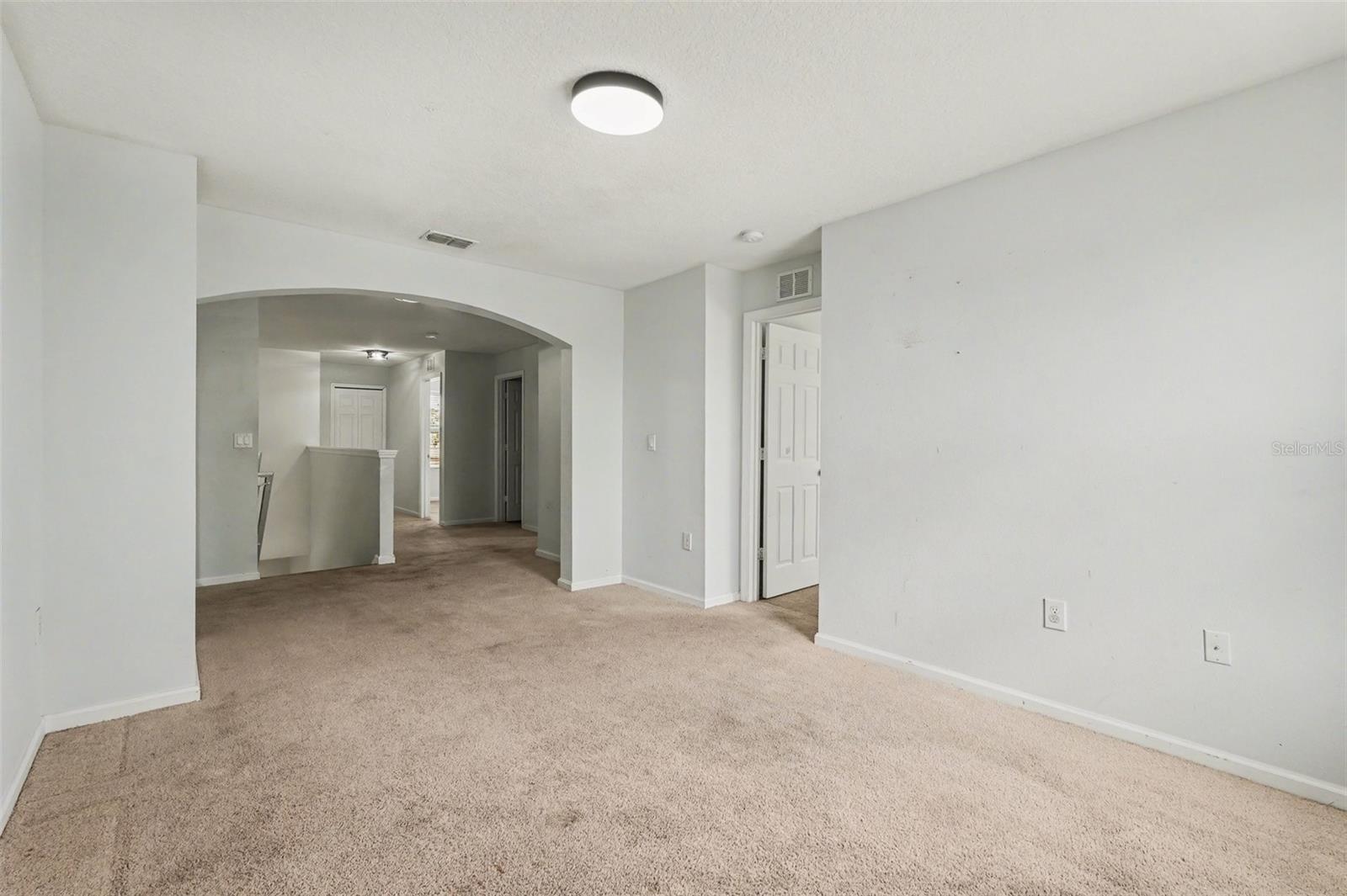 115 PIPEWORT CT SW, PALM BAY, FL, 32908