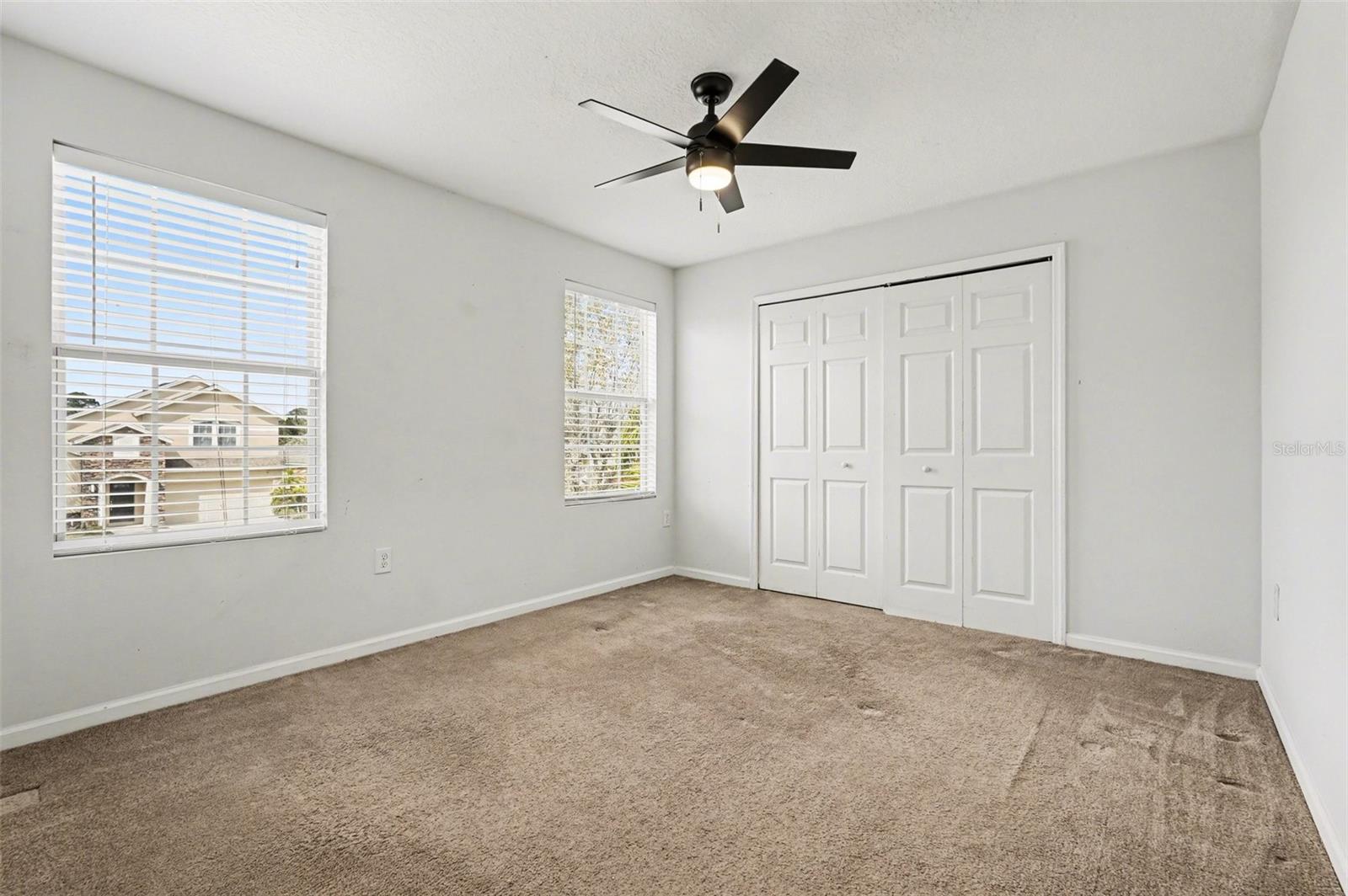 115 PIPEWORT CT SW, PALM BAY, FL, 32908