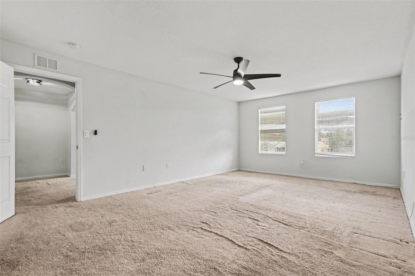 115 PIPEWORT CT SW, PALM BAY, FL, 32908