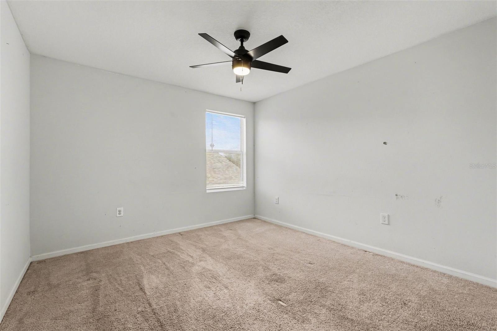 115 PIPEWORT CT SW, PALM BAY, FL, 32908