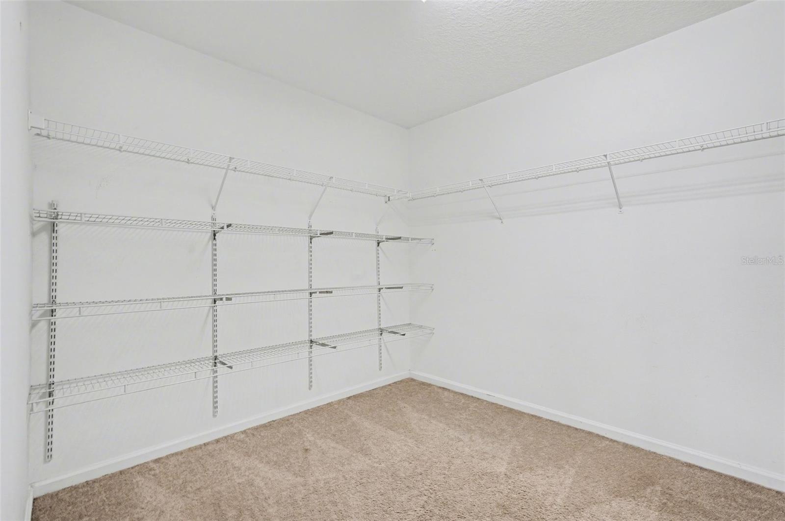 115 PIPEWORT CT SW, PALM BAY, FL, 32908