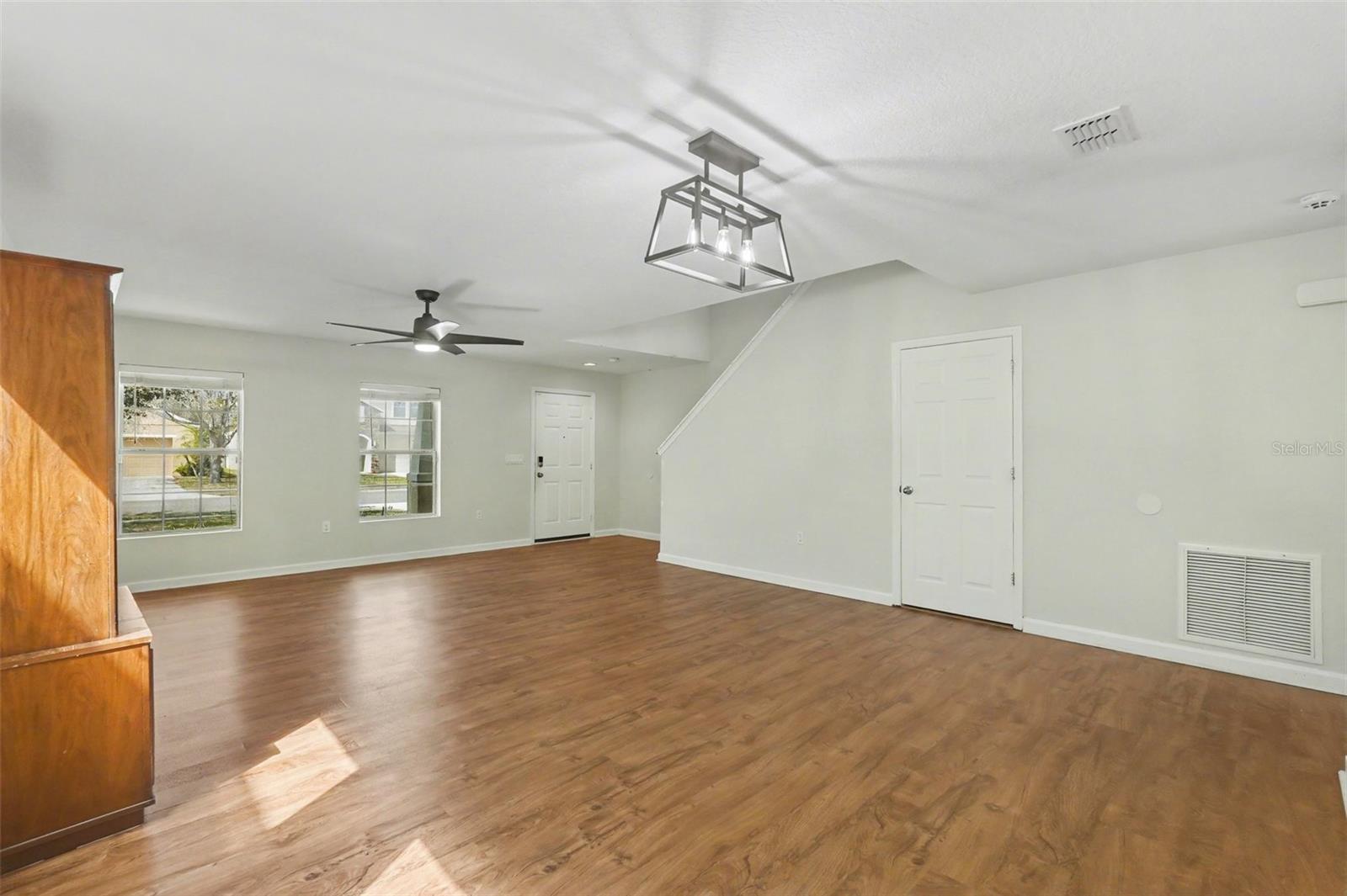 115 PIPEWORT CT SW, PALM BAY, FL, 32908