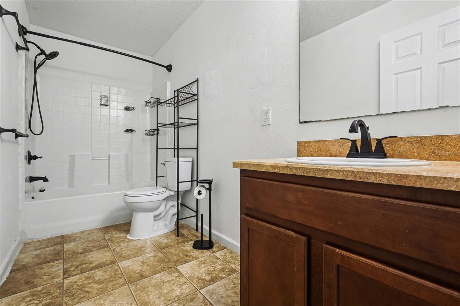 115 PIPEWORT CT SW, PALM BAY, FL, 32908