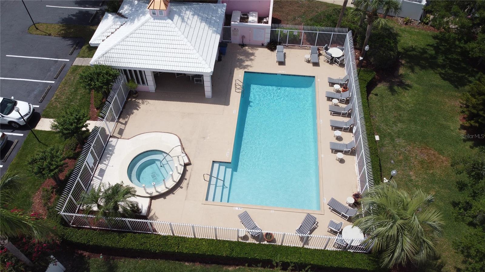 4917 WALDEN CIR, ORLANDO, FL, 32811
