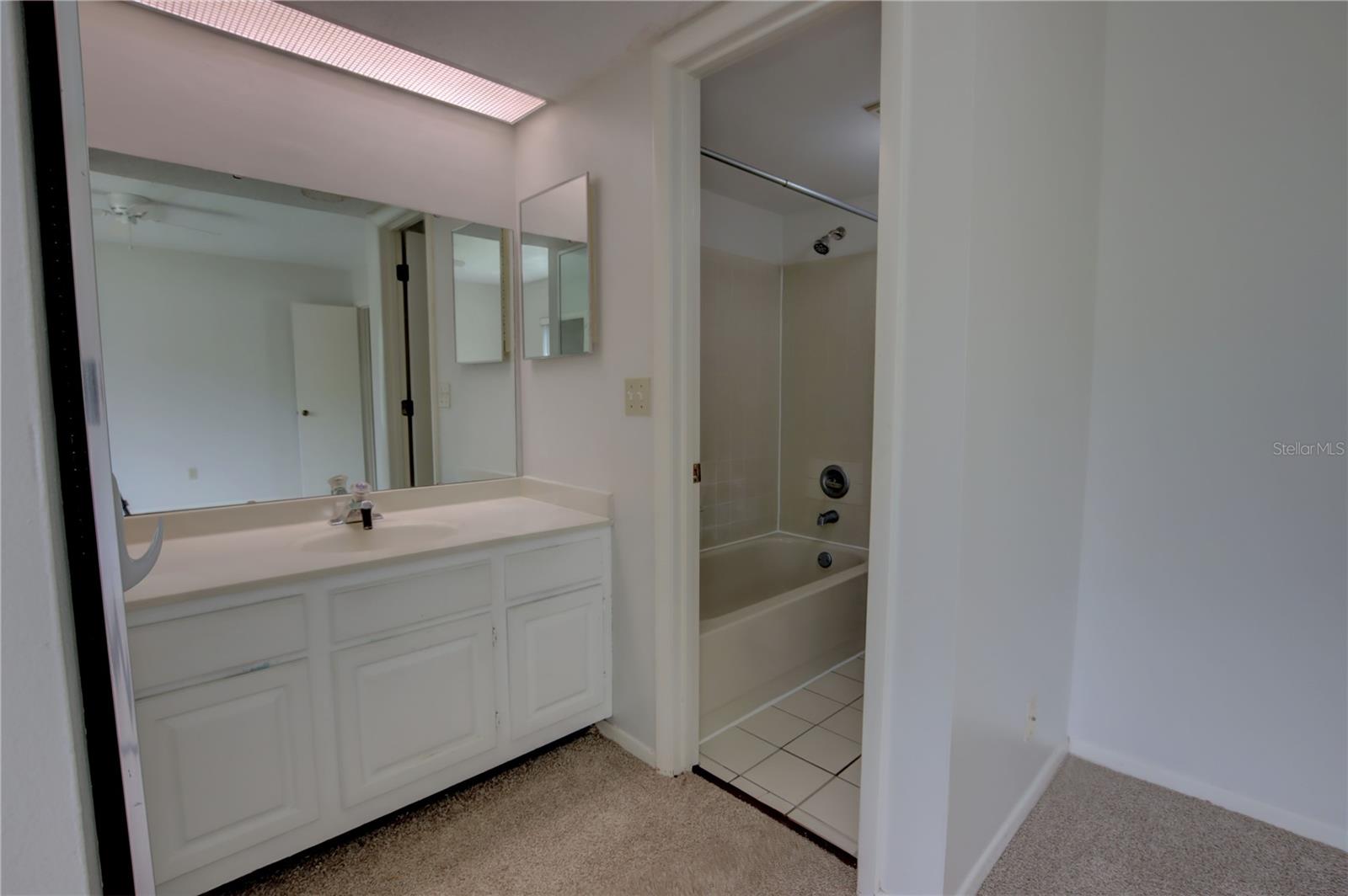 4917 WALDEN CIR, ORLANDO, FL, 32811