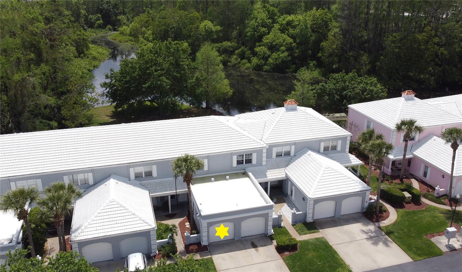 4917 WALDEN CIR, ORLANDO, FL, 32811
