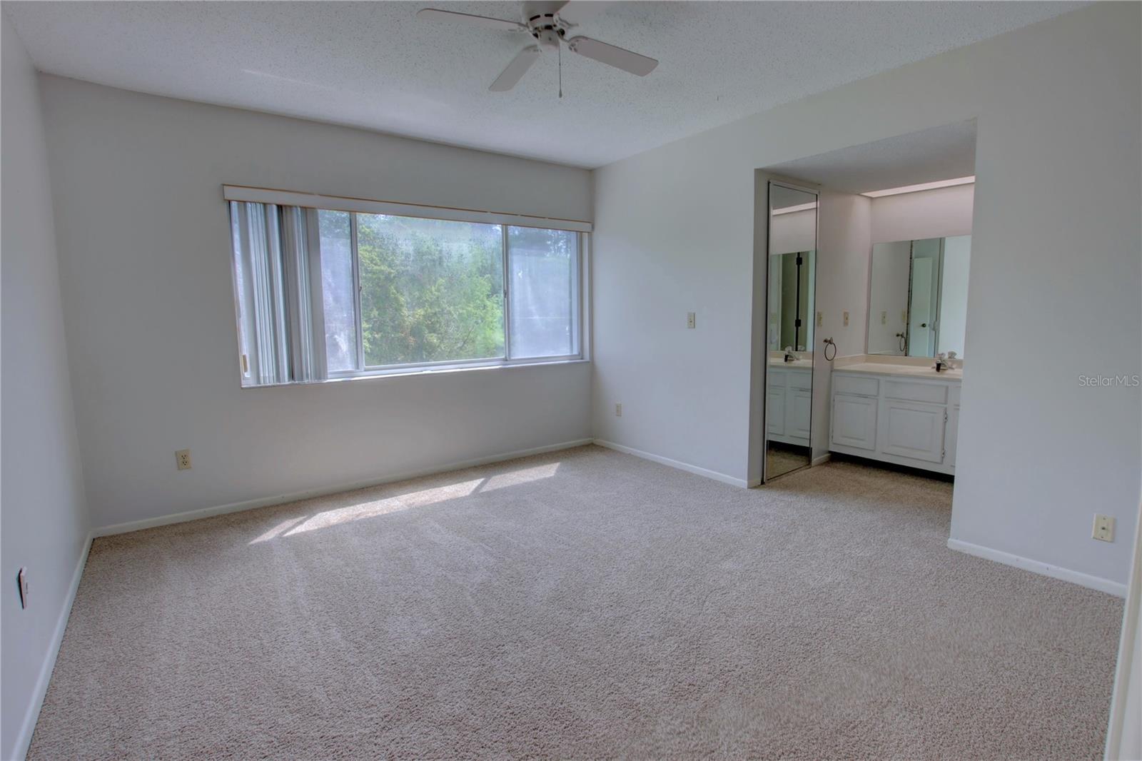 4917 WALDEN CIR, ORLANDO, FL, 32811