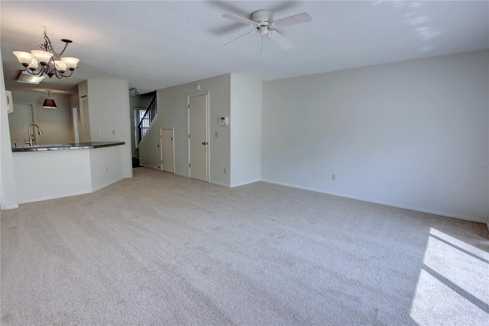 4917 WALDEN CIR, ORLANDO, FL, 32811