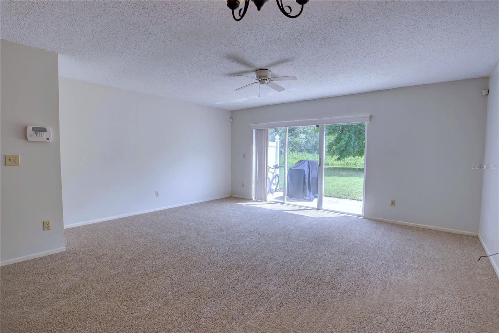 4917 WALDEN CIR, ORLANDO, FL, 32811