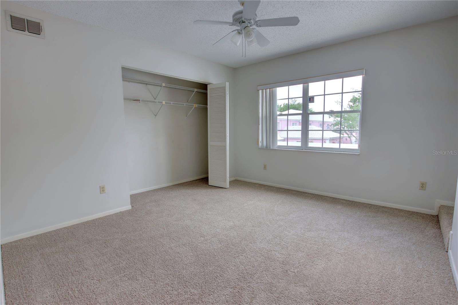 4917 WALDEN CIR, ORLANDO, FL, 32811