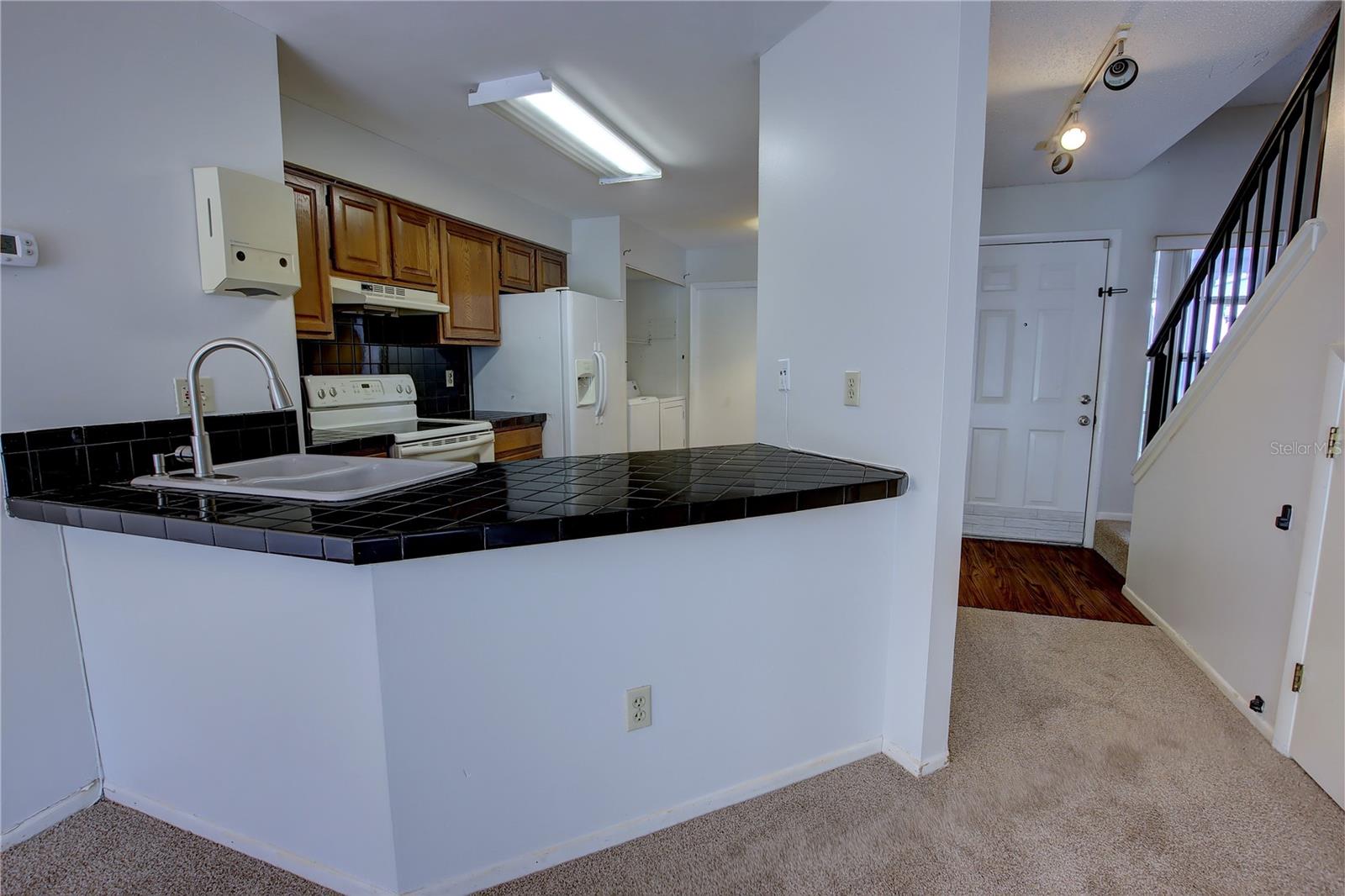 4917 WALDEN CIR, ORLANDO, FL, 32811