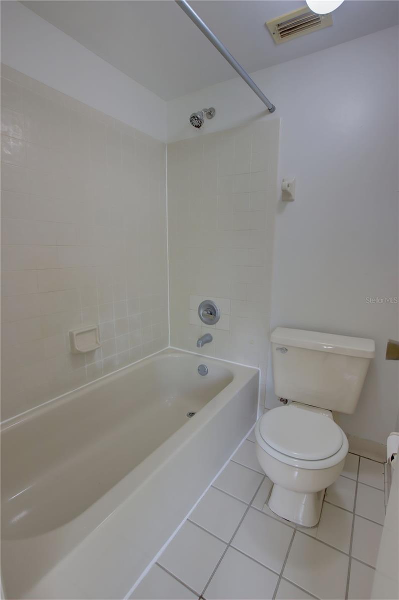 4917 WALDEN CIR, ORLANDO, FL, 32811
