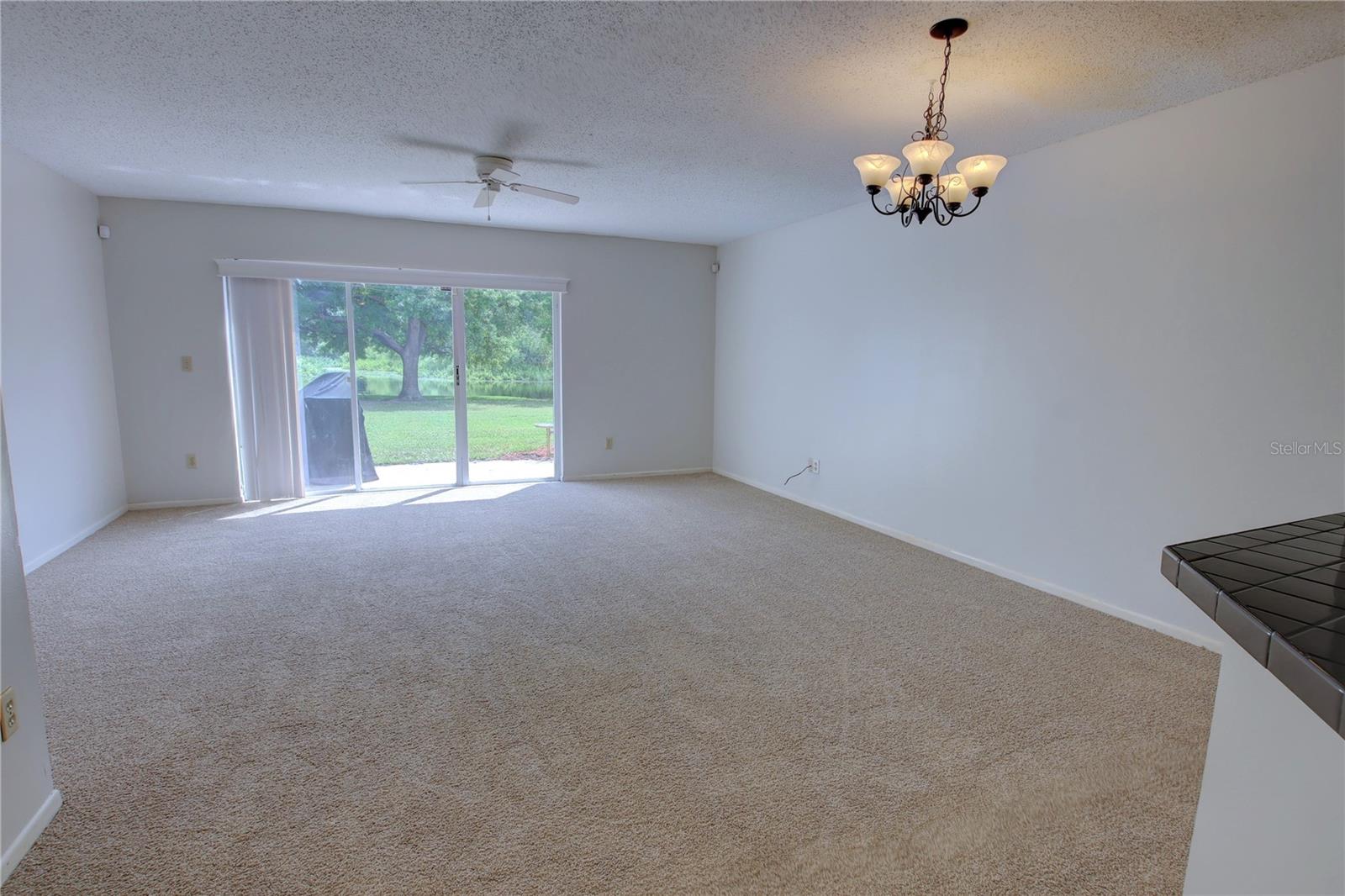 4917 WALDEN CIR, ORLANDO, FL, 32811