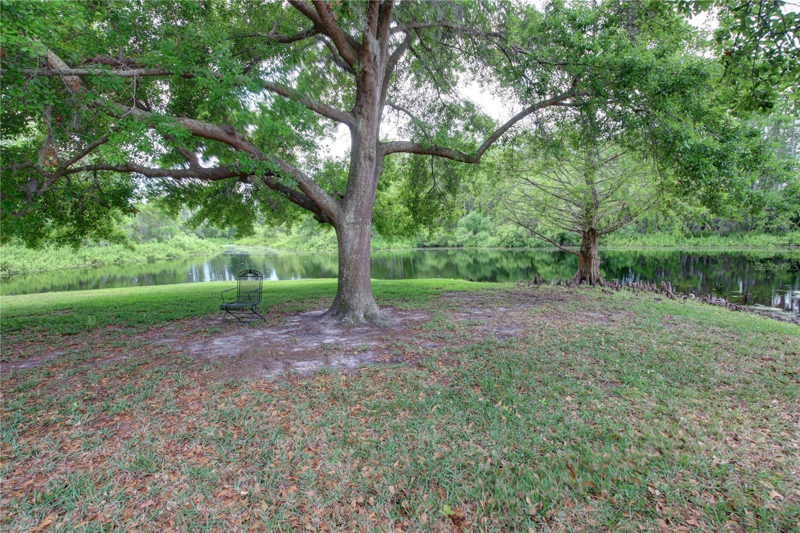 4917 WALDEN CIR, ORLANDO, FL, 32811