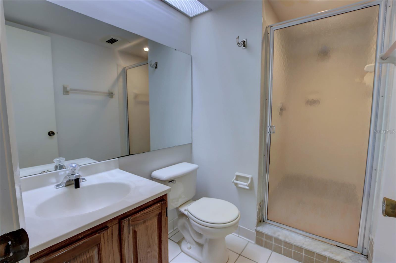 4917 WALDEN CIR, ORLANDO, FL, 32811