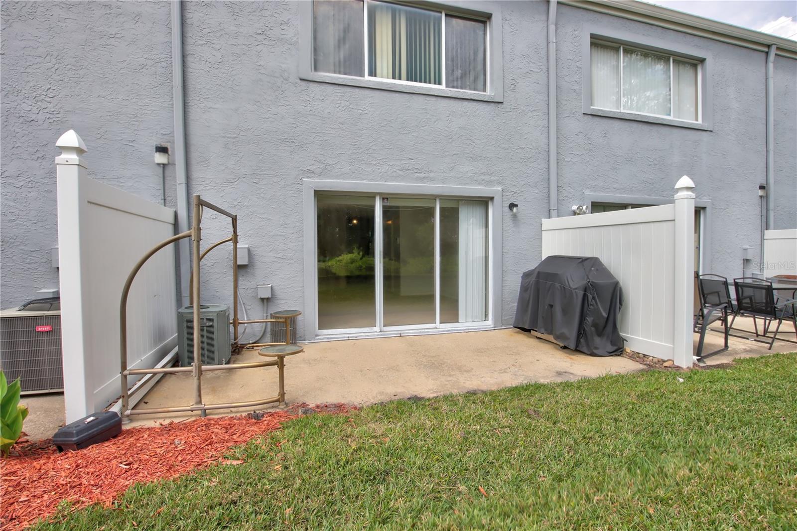 4917 WALDEN CIR, ORLANDO, FL, 32811