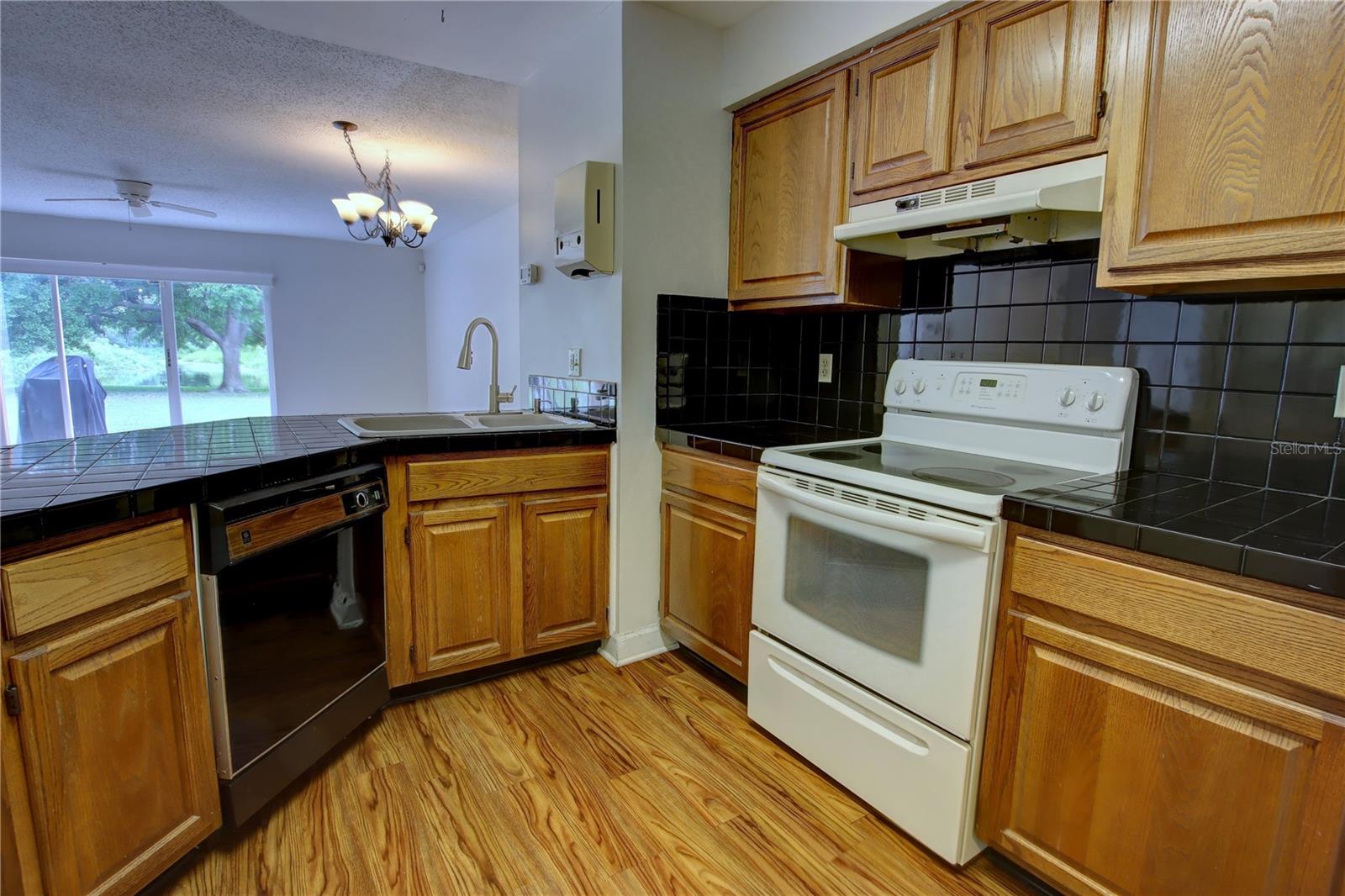4917 WALDEN CIR, ORLANDO, FL, 32811