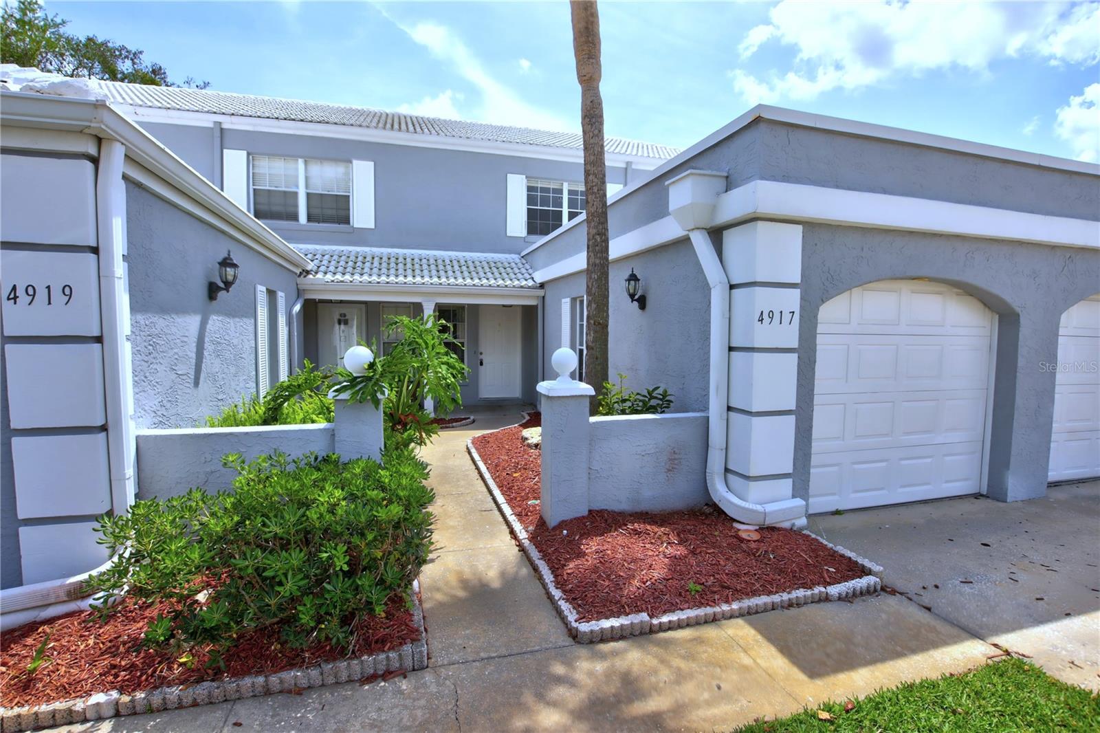 4917 WALDEN CIR, ORLANDO, FL, 32811