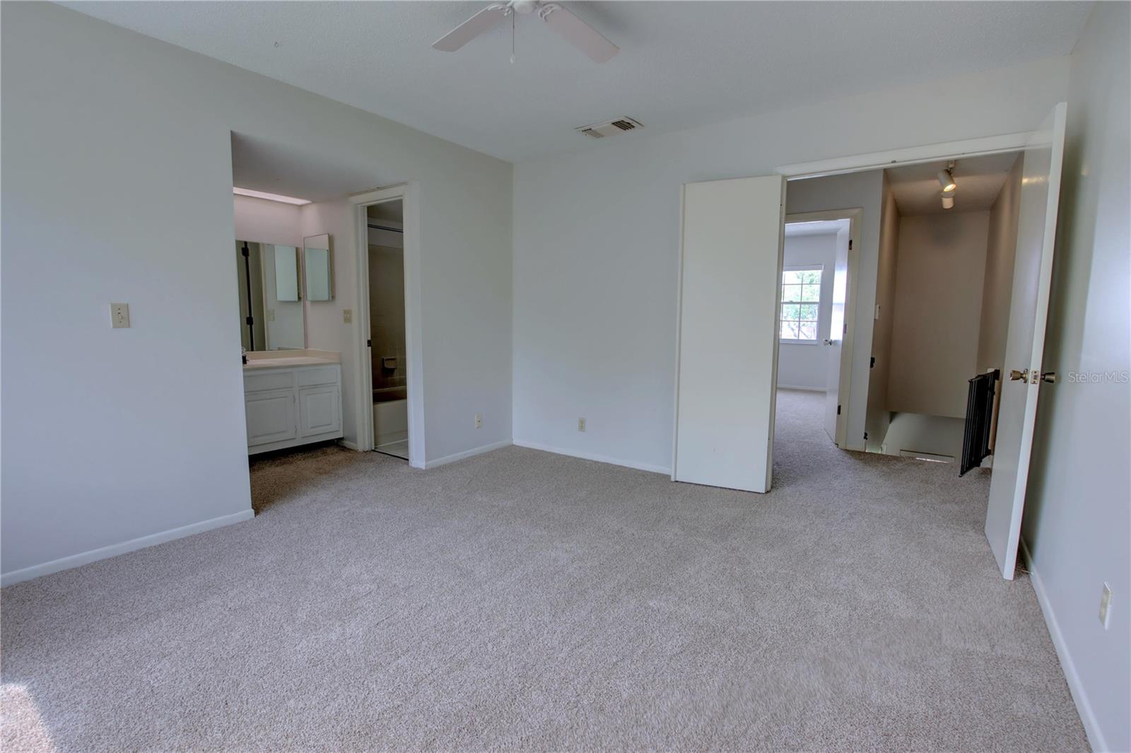 4917 WALDEN CIR, ORLANDO, FL, 32811